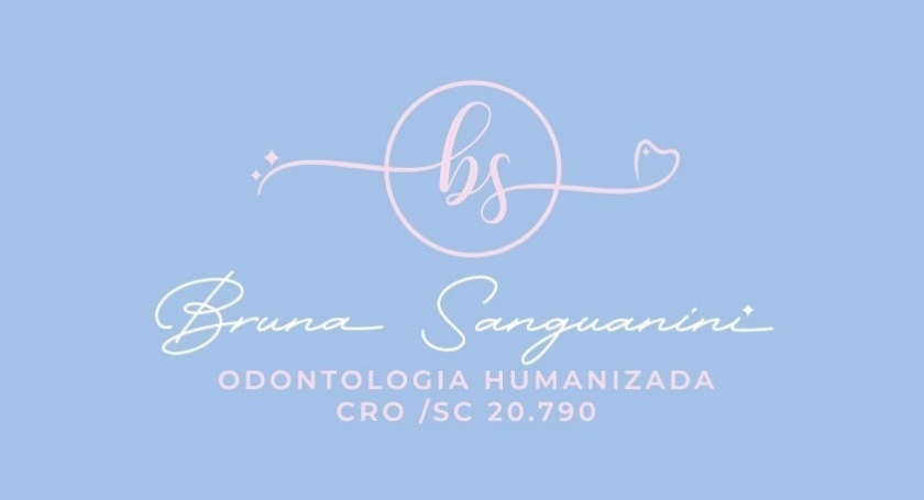 Consultório Odontológico