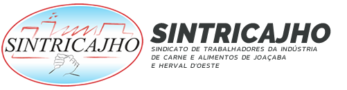 SINTRICAJHO